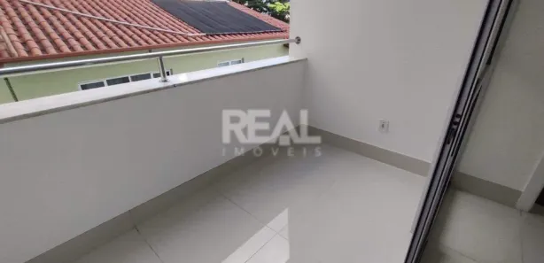 Apartamento com 3 Quartos à venda, 95m² no Luxemburgo, Belo Horizonte