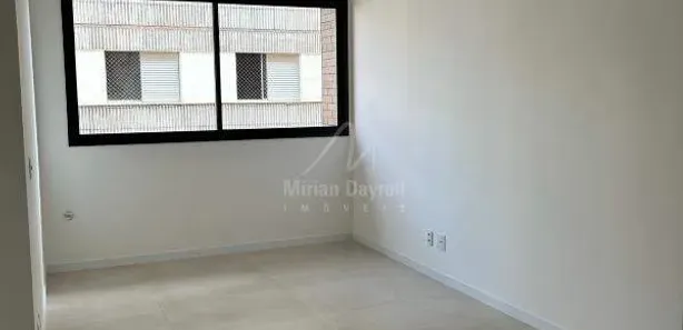Apartamento com 1 Quarto à venda, 68m² no Centro, Belo Horizonte