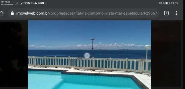 Imagem do imóvel