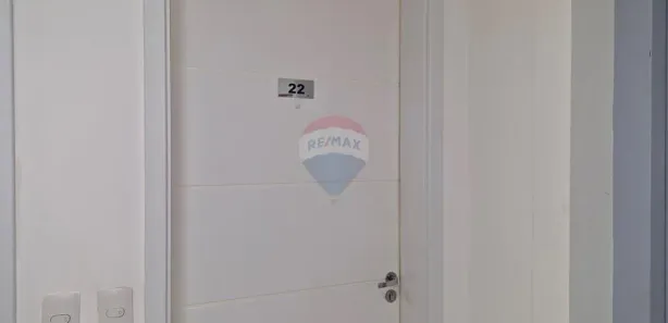 Apartamento com 2 Quartos para alugar, 52m² no Loteamento Parque do Estado, Mogi Guaçu