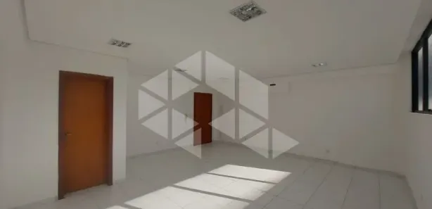 Sala Comercial para alugar, 50m² no Mathias Velho, Canoas