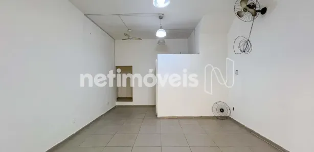 Ponto Comercial para alugar, 50m² no Serra, Belo Horizonte