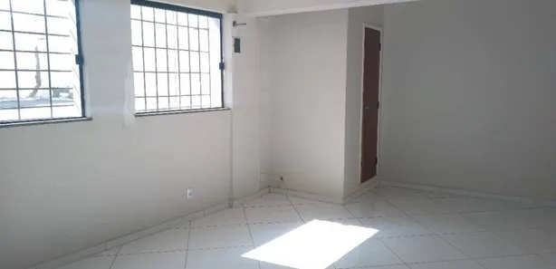 Sala Comercial para alugar, 22m² no Mares, Salvador