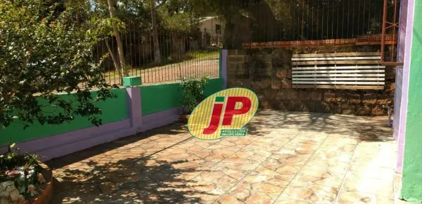 Sobrado com 3 Quartos à venda, 156m² no Centro, Viamão