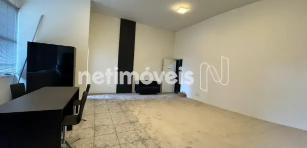 Sala Comercial à venda, 50m² no Santa Lúcia, Belo Horizonte
