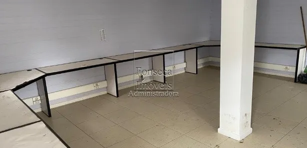 Imóvel Comercial com 10 Quartos para alugar, 230m² no Saldanha Marinho, Petrópolis