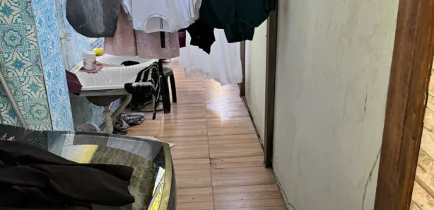 Casa de Condomínio com 2 Quartos à venda, 87m² no Catu de Abrantes (Abrantes), Camaçari