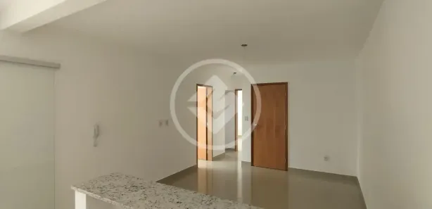 Apartamento com 2 Quartos à venda, 68m² no Célvia, Vespasiano