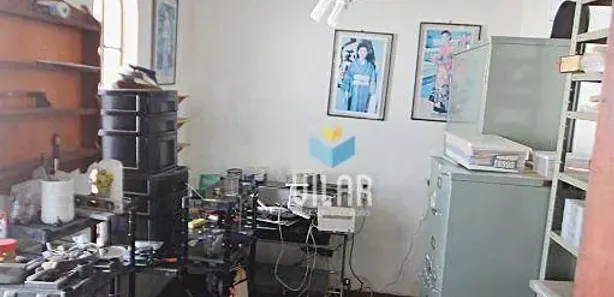 Casa de Condomínio com 7 Quartos à venda, 360m² no Rancho Dirce, Sorocaba
