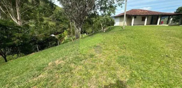 Fazenda/Sítio com 2 Quartos à venda, 80m² no Centro, Casimiro de Abreu