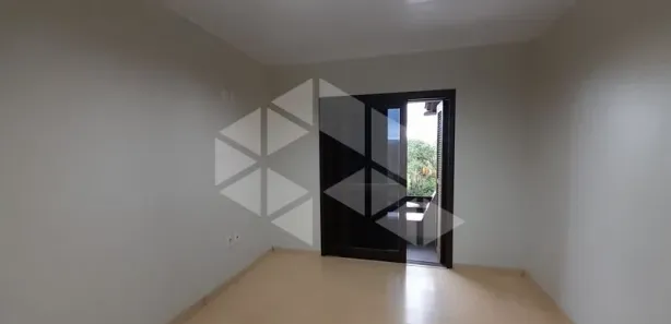 Sala Comercial para alugar, 98m² no Centro, Santa Cruz do Sul