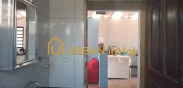 Fazenda/Sítio com 2 Quartos à venda, 80m² no Área Rural de Piratininga, Piratininga