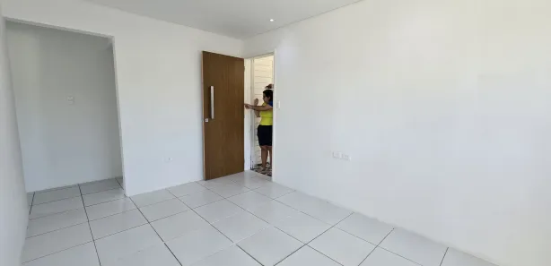Casa de Condomínio com 2 Quartos para venda ou aluguel, 65m² no Candeias, Jaboatão dos Guararapes