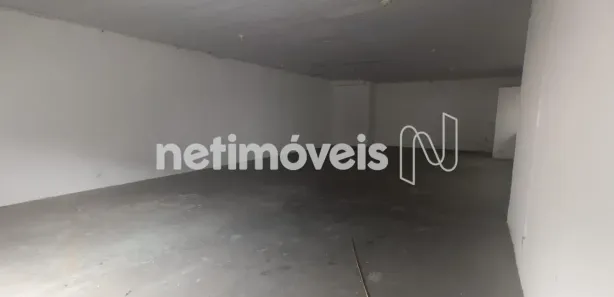 Galpão/Depósito/Armazém à venda, 100m² no Jardim Primavera, Guarujá