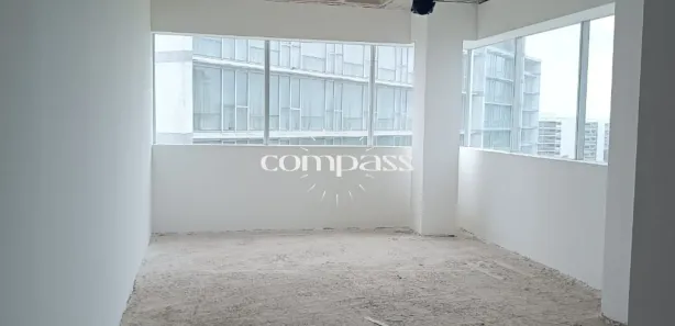 Sala Comercial à venda, 38m² no Paiva, Cabo de Santo Agostinho