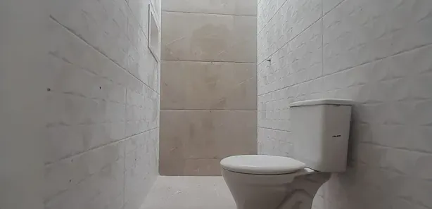 Casa com 2 Quartos à venda, 56m² no Rio da Onça, Matinhos