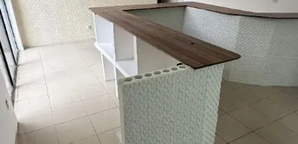 Ponto Comercial para venda ou aluguel, 40m² no Estados, João Pessoa