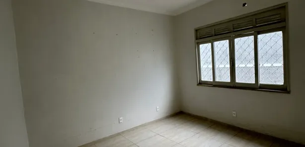 com 6 Quartos para alugar, 600m² no Nossa Senhora das Graças, Manaus
