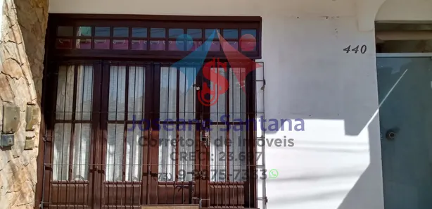 Apartamento com 2 Quartos à venda, 100m² no cambolo, Porto Seguro