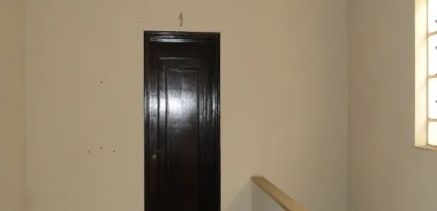 Apartamento com 3 Quartos para alugar, 123m² no Vila Lucy, Sorocaba