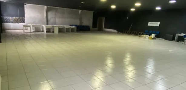 Ponto Comercial para alugar, 400m² no São Geraldo, Manaus