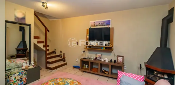 Casa com 2 Quartos à venda, 86m² no Eldorado do Sul, Eldorado do Sul