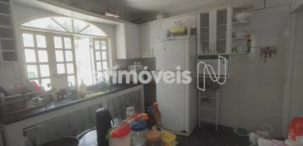 Casa de Condomínio com 4 Quartos à venda, 292m² no Jardim Placaford, Salvador