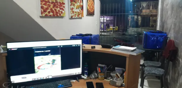 Imagem do imóvel