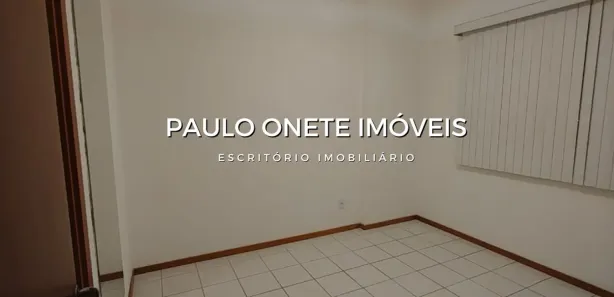 Apartamento com 2 Quartos para alugar, 60m² no Aleixo, Manaus