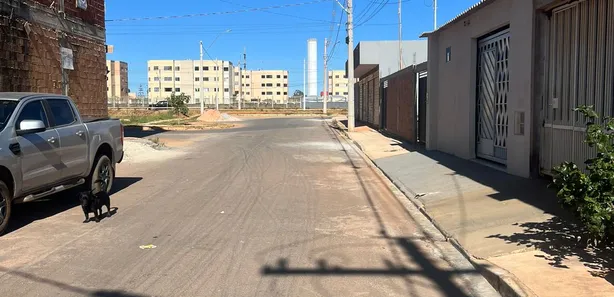 Imagem do imóvel
