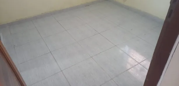 Casa com 2 Quartos à venda, 49m² no Nova Cidade, Manaus