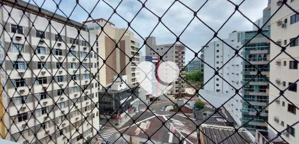 Apartamento com 3 Quartos à venda, 100m² no Centro, Guarapari