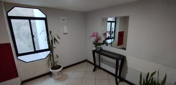 Apartamento com 1 Quarto à venda, 35m² no Jardim Apipema, Salvador