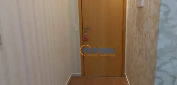 Sala Comercial à venda, 29m² no Samambaia Norte, Brasília
