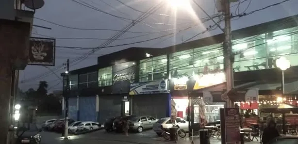 Imagem do imóvel