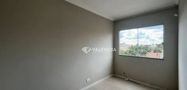 Apartamento com 2 Quartos para alugar, 58m² no Coqueiral, Cascavel