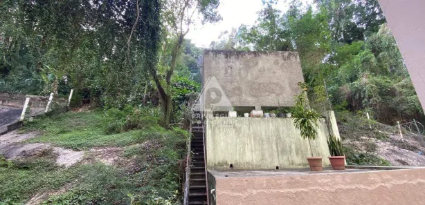 Apartamento com 2 Quartos à venda, 91m² no Leme, Rio de Janeiro