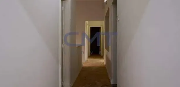 Casa com 4 Quartos para alugar, 288m² no Serra, Belo Horizonte