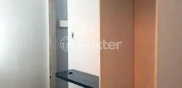 Apartamento com 2 Quartos à venda, 80m² no São Geraldo, Porto Alegre