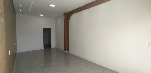 Ponto Comercial para alugar, 40m² no Diamante (Barreiro), Belo Horizonte
