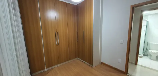 Apartamento com 4 Quartos para alugar, 103m² no Freguesia (Jacarepaguá), Rio de Janeiro