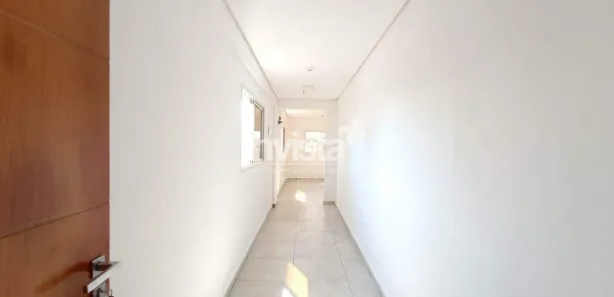 Sala Comercial para alugar, 43m² no Embaré, Santos
