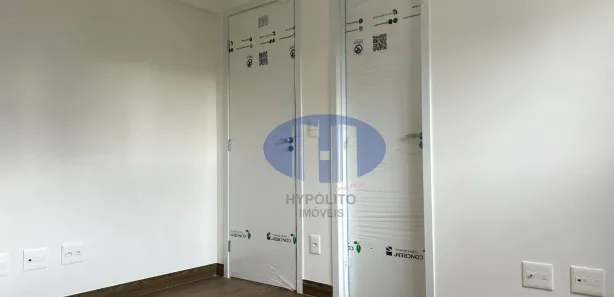 Apartamento com 2 Quartos à venda, 65m² no Boa Viagem, Belo Horizonte