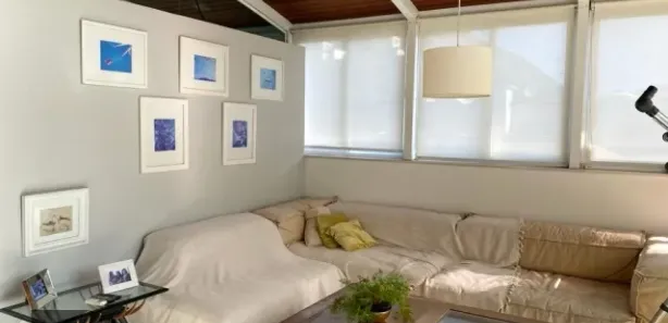 Cobertura com 4 Quartos à venda, 170m² no Lagoa, Rio de Janeiro