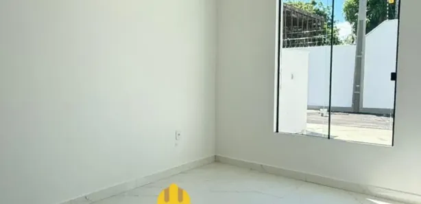Casa com 2 Quartos à venda, 80m² no Parque 10 de Novembro, Manaus