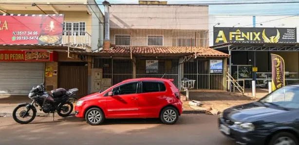 Imagem do imóvel