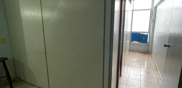 Ponto Comercial para alugar, 42m² no Campo Grande, Rio de Janeiro