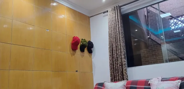 Casa com 2 Quartos à venda, 60m² no Itinga, Lauro de Freitas