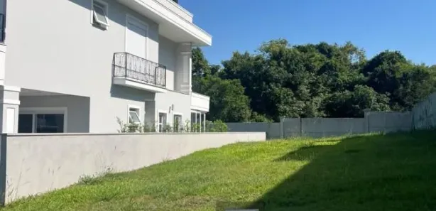 Lote/Terreno à venda, 360m² no Sanga Funda, Nova Santa Rita