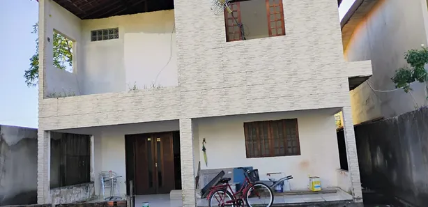 Casa com 6 Quartos à venda, 300m² no Nossa Senhora do O, Ipojuca